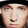 Eminem Eyes