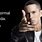Eminem Frases