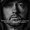 Eminem Rap Quotes