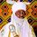 Emir of Kano