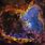 Emission Nebula 4K Wallpaper
