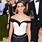 Emma Watson Dresses