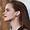 Emma Watson Earrings