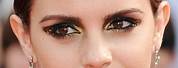 Emma Watson Makeup Tutorial