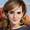 Emma Watson Medium Hair