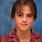 Emma Watson as 12