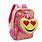 Emoji Backpacks for Girls