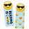 Emoji Bookmarks