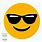 Emoji Faces SVG Files