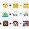 Emoji Sequence
