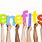 Employee Benefits Clip Art Free