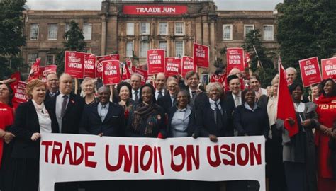 Empowering the Young Music Worker: Lessons from Trade Union Patrols