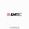 Emtec Logo