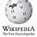 En.m.Wikipedia.org