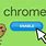 Enable Cookies On Chrome