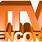 Encore TV Logo