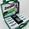 Energizer Rechargeable Battery