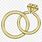 Engagement Ring Emoji
