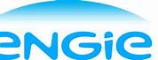 Engie Logo Transparent