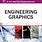 Engineering Graphics Book