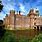 England Castle Wallpaper