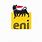 Eni Spa Logo