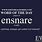 Ensnare Meaning