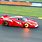 Enzo Ferrari Racing