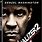 Equalizer 2 DVD Cover