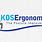 Ergonomics Logo