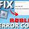 Error Code 403 Roblox Meaning