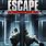 Escape Plan 2013 Movie Poster