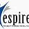 Espire Logo