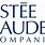 Estee Lauder Brands