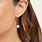 Estelle Earrings