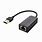 Ethernet Cable Adapter USB