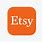 Etsy App Icon