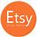 Etsy Official Site Shopping