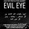 Evil Eye Dua