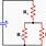 Example of Parallel Circuit