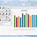 Excel Bar Chart Color