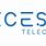 Excess Telecom Logo