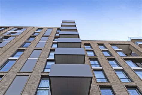 Exclusive: Lowest rate of shared owners staircasing to full ownership in a decade