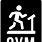 Exercise Sign