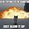 Explosion Cat Meme