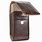 Extra Large Leather Cell Phone Holster