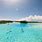 Exuma Bahamas Snorkeling