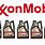ExxonMobil Products