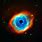 Eye Ball Nebula