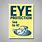 Eye Protection Poster